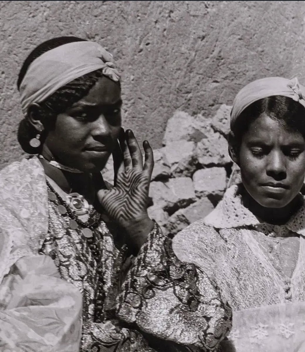 SWANA Insights tweet media