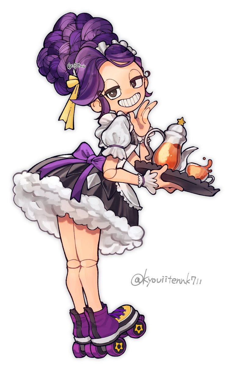 ねこ三世🔔 tweet media