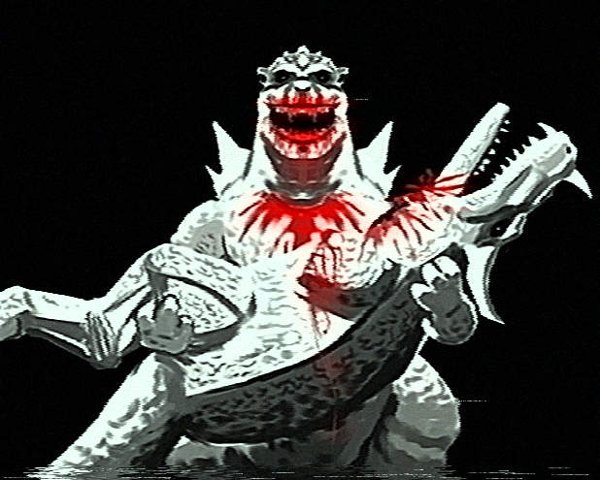 🦖 MR JEFF 🐲🍉( GEEERRRRRRAAAAAHHH) tweet media