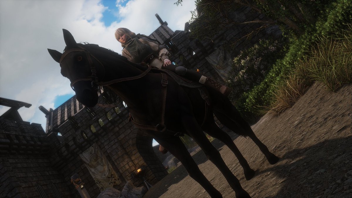 雪代つかさ tweet media