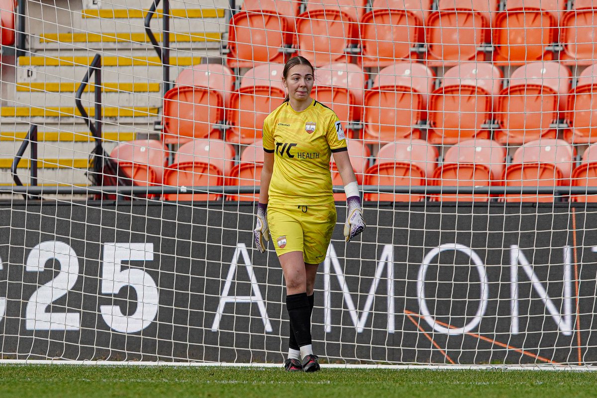 London Bees 🐝 tweet media