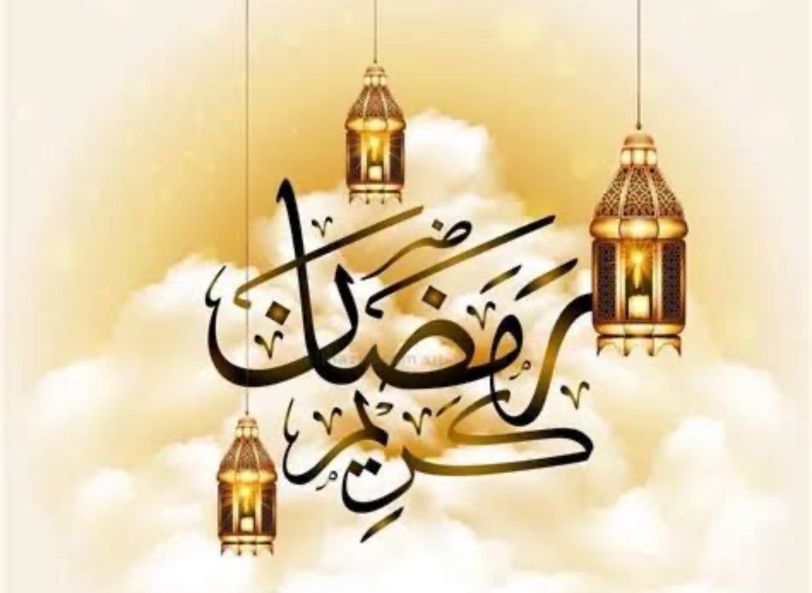 سامي عبداللطيف النصف tweet media