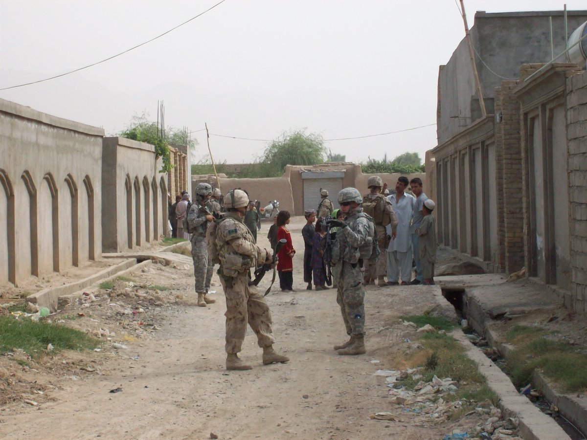 Project Athena tweet media