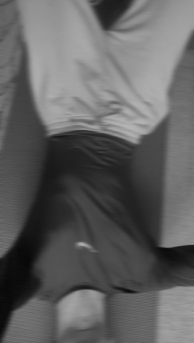 Danas hardcore 🔥