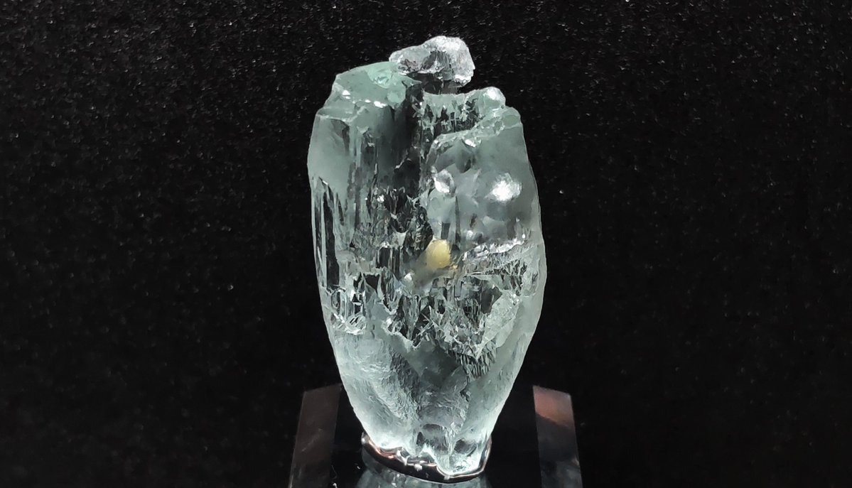 あだちみずは@瓦楽多雑貨店 tweet media