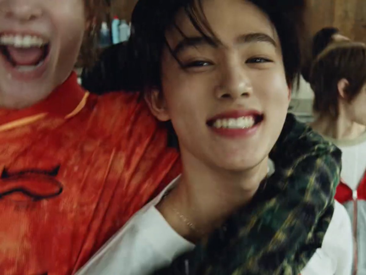 seonghyeon pics tweet media