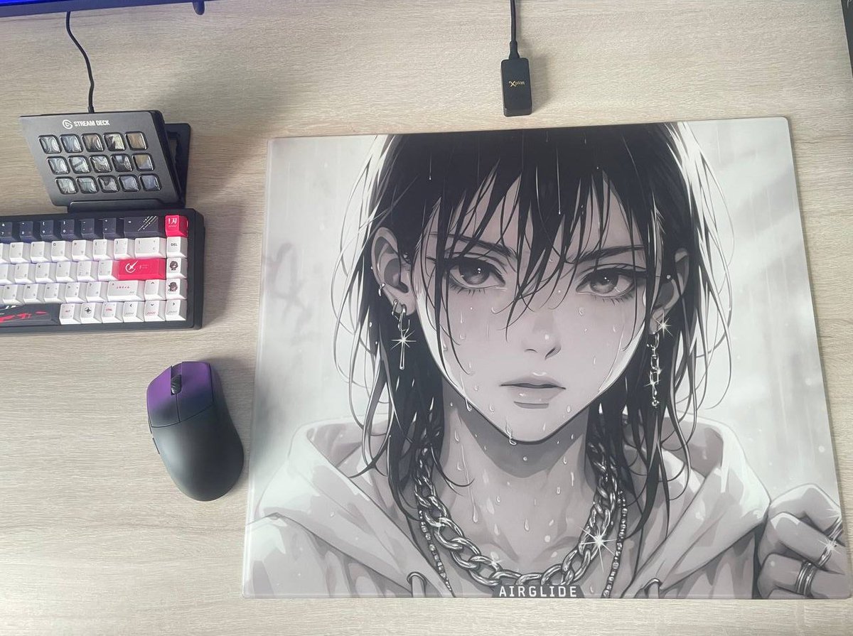 Disaster The Doc tweet media