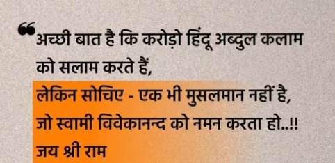 JIGNESH܁ᅠᅠᅠᅠᅠᅠᅠᅠᅠᅠᅠᅠᅠᅠᅠᅠᅠᅠᅠᅠᅠᅠᅠᅠᅠᅠᅠᅠᅠᅠᅠᅠᅠᅠᅠᅠᅠᅠᅠ tweet media