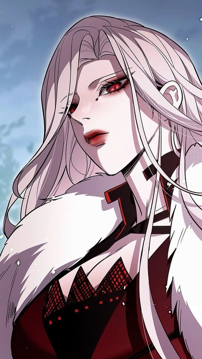 anGiekun_'s tweet photo. Gestella save the day!🔥
#eleceed https://t.co/YOva2c2URy