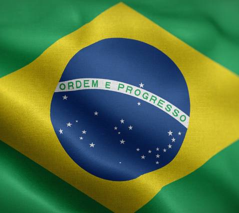 cryptocore70's tweet photo. RIPPLE GOES ALL IN ON BRAZIL🔥
Full enterprise stack rolling out + VASP license application incoming with BCB. 
Monica Long is calling Brazil's fintech scene world-class. 
RLUSD &amp; XRPL adoption incoming? 
This is massive for $XRP long-term! 🇧🇷 

#xrp https://t.co/ijXEEDpiwh