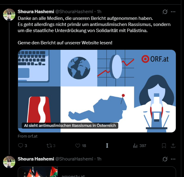 Mr. Edelman tweet media