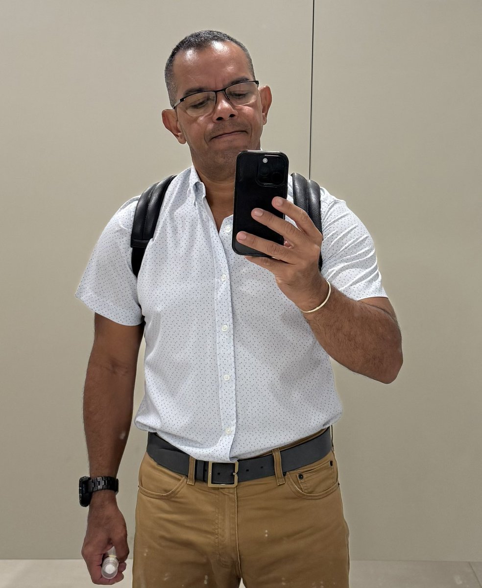 Don Bati tweet media