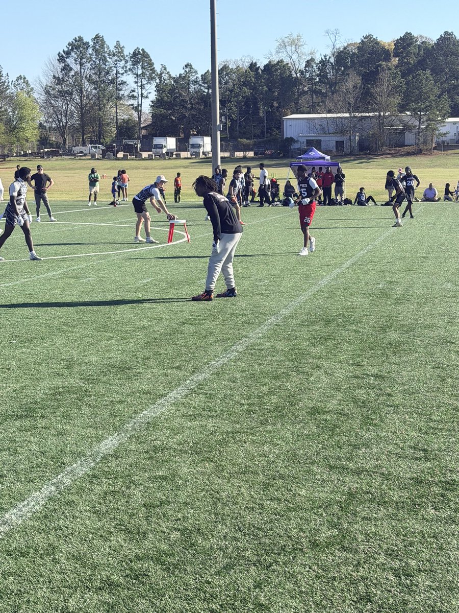 Carlos”Deuce”Barneman Jr tweet media