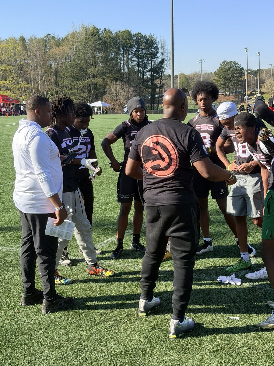 Carlos”Deuce”Barneman Jr tweet media