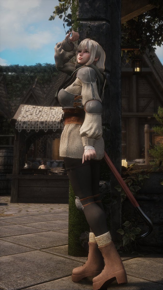 雪代つかさ tweet media