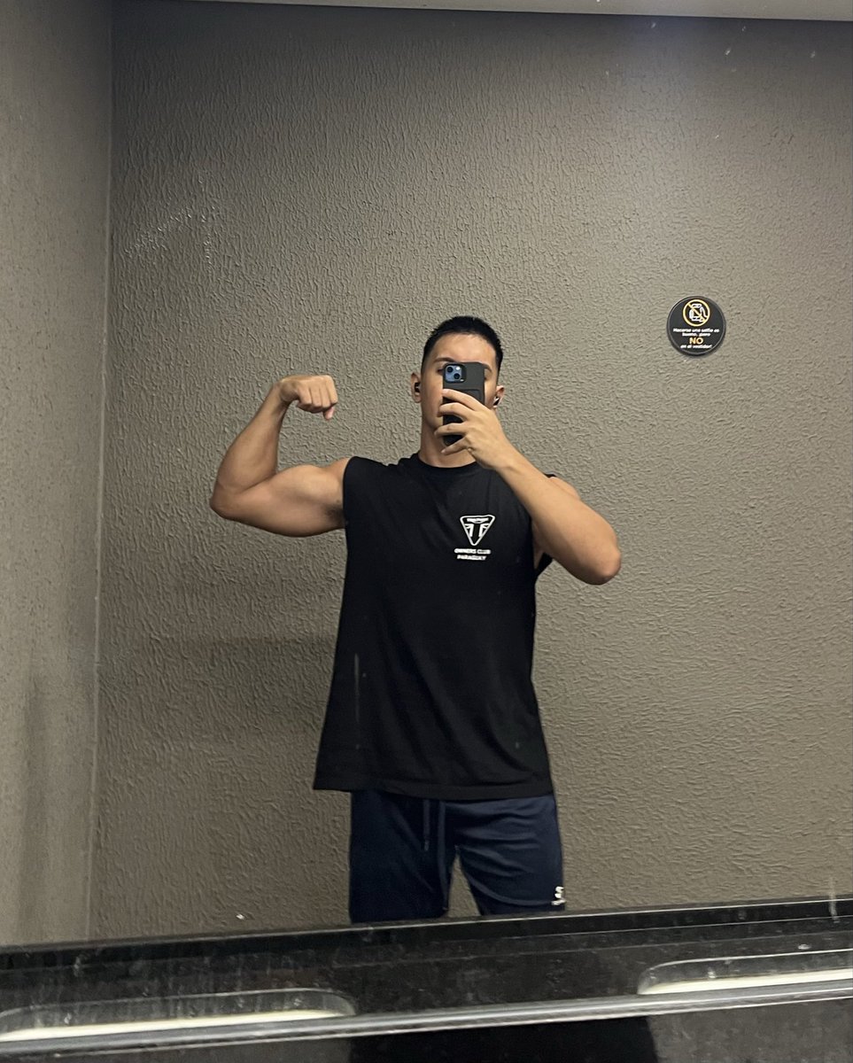 josecin__'s tweet photo. 💪🏼 https://t.co/sZkygT9SKn