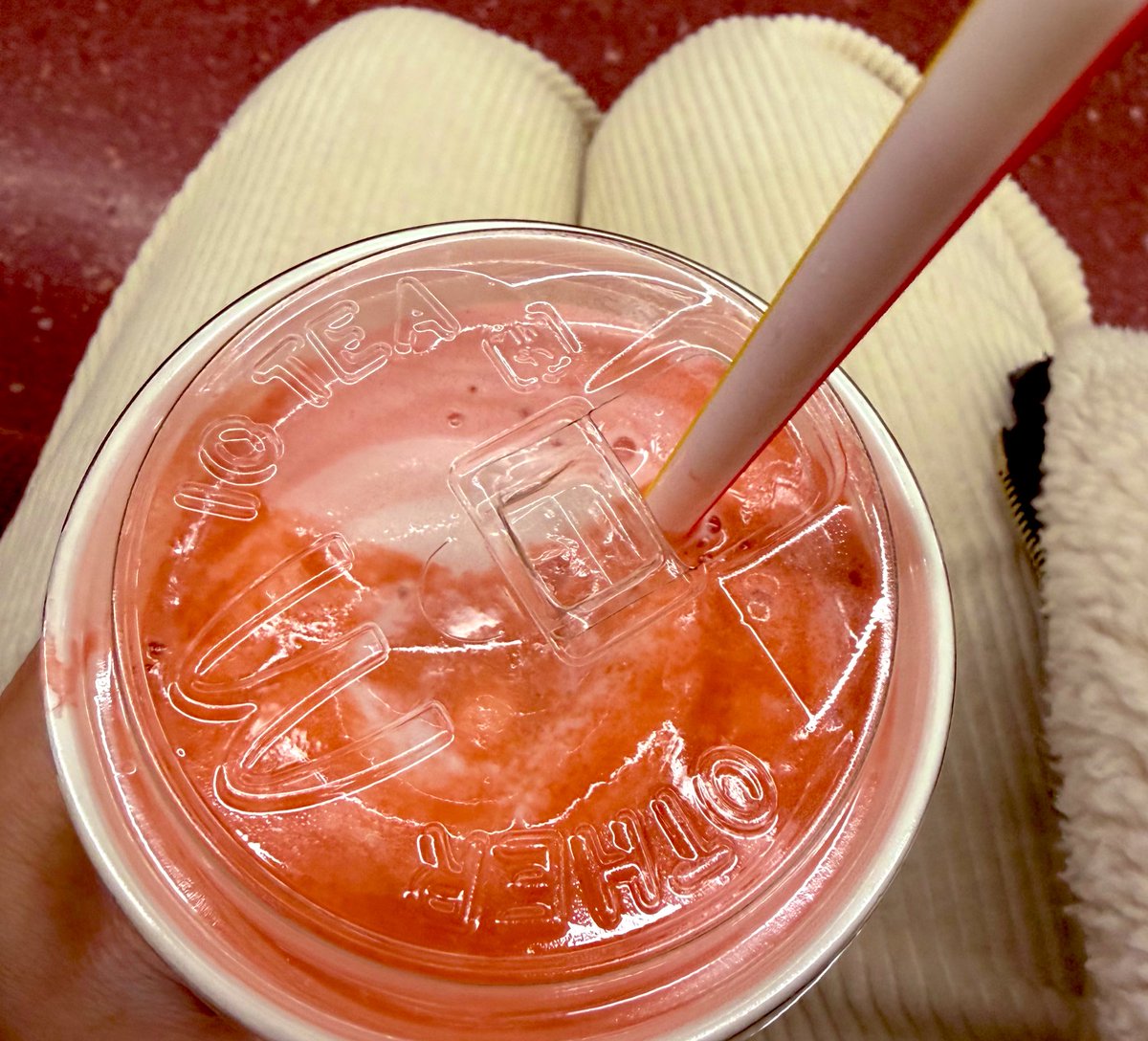 みのみの tweet media