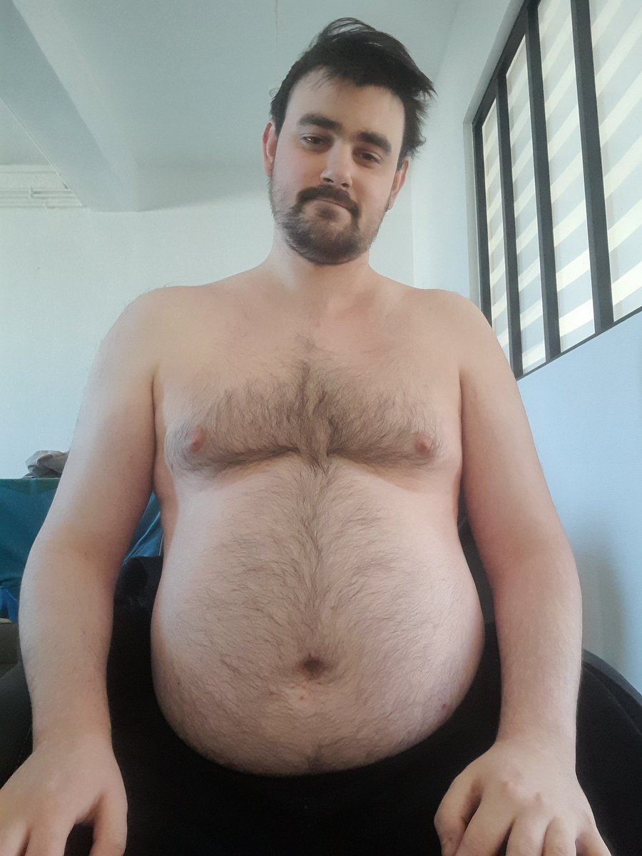 LazyBearo tweet media