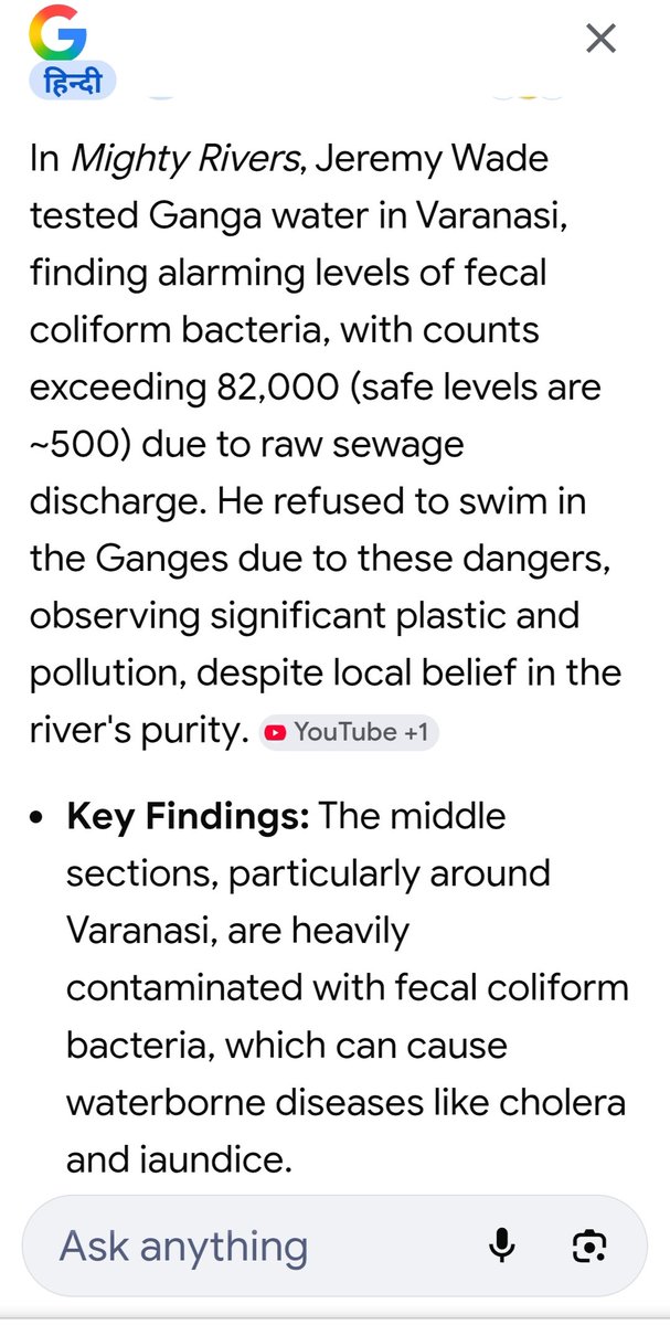 Optimusx tweet media