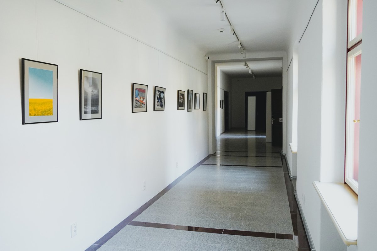 Město Děčín tweet media