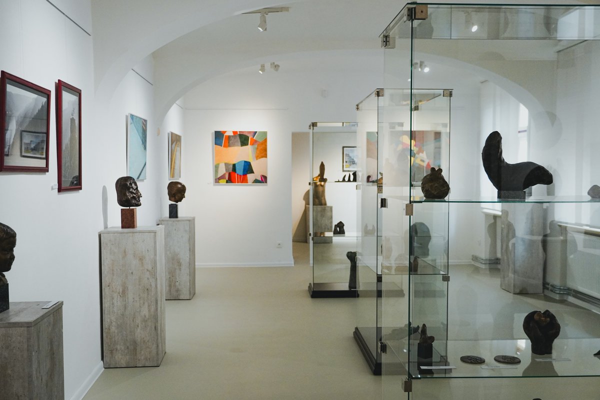 Město Děčín tweet media