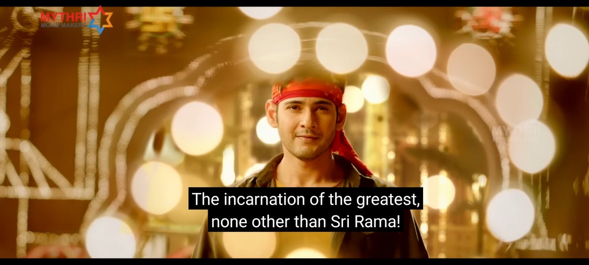 AitheyEnti tweet media