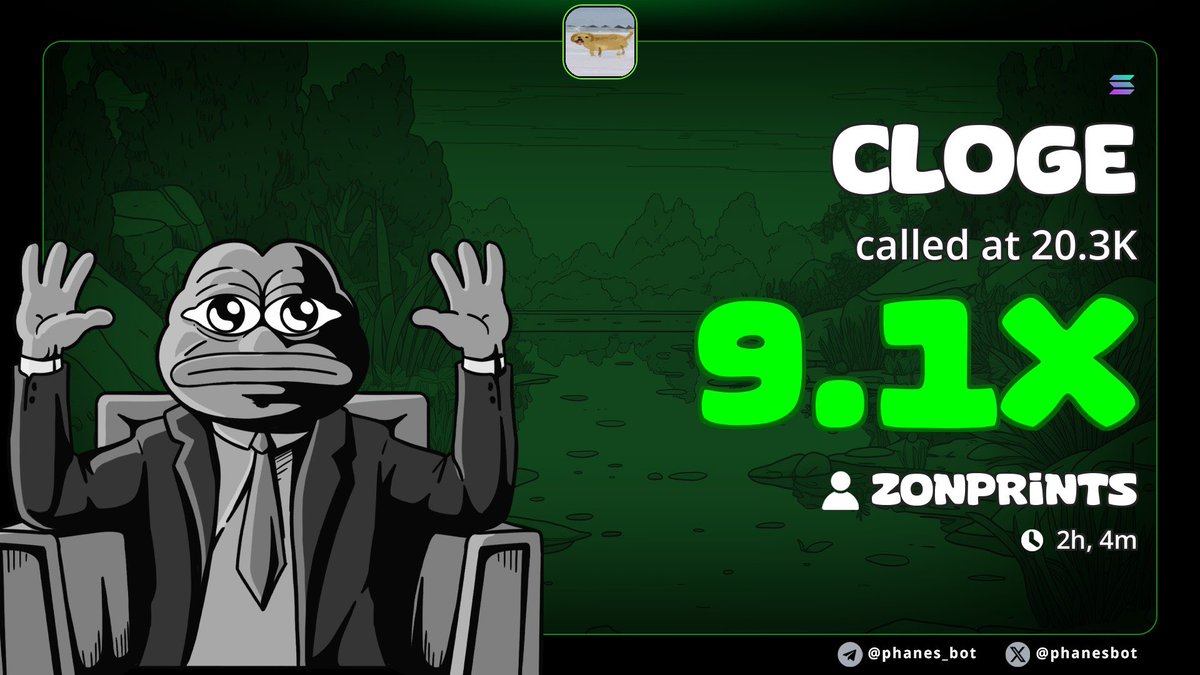 Kyzon tweet media