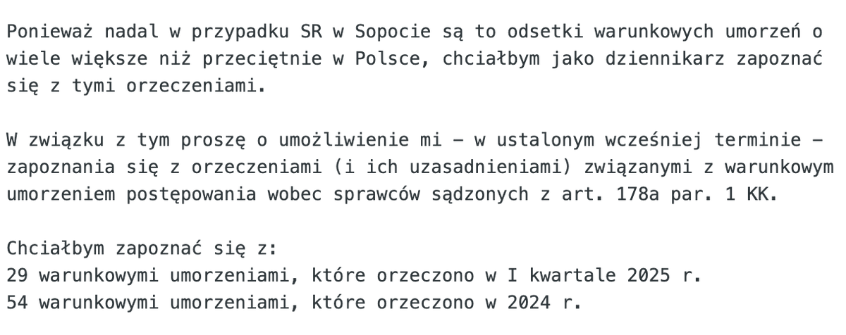 Łukasz Zboralski tweet media