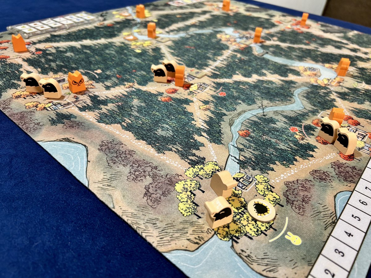 ナカムラタカシ/ROOT用 tweet media