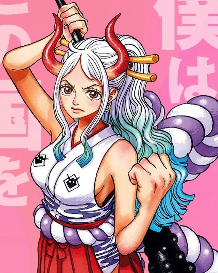 Aqua💧 tweet media