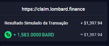 Leo Gravina tweet media