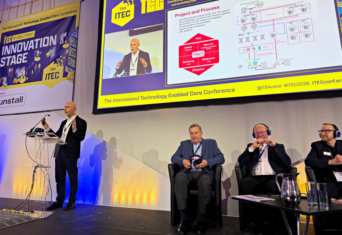 Chiptech UK tweet media