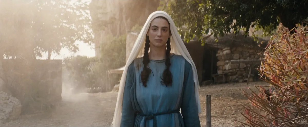 Peter T Chattaway tweet media