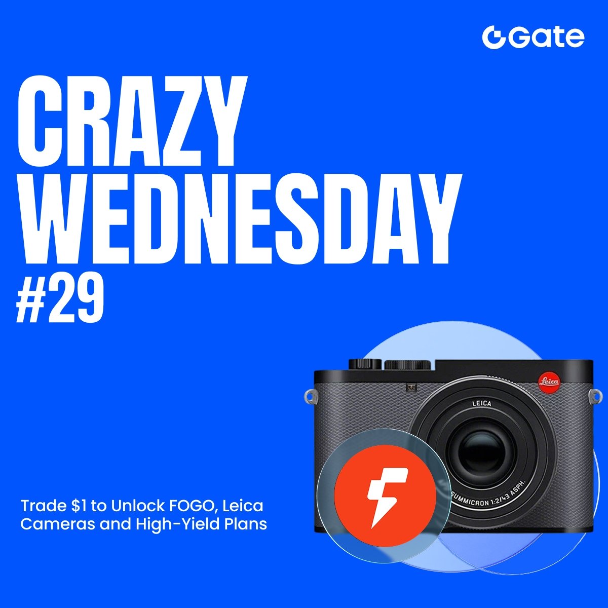 Gate MENA tweet media