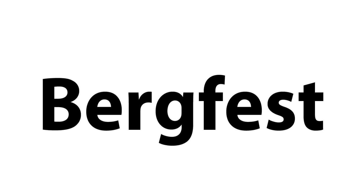 Team LEISURE tweet media