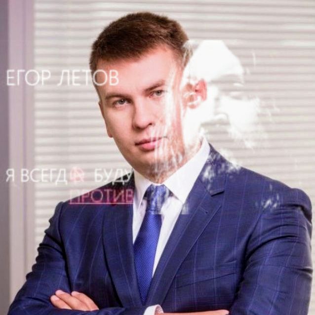 Жѣнёкъ съ вами вовсѣ нѣзнакомый встрѣчный парѣнёкъ tweet media