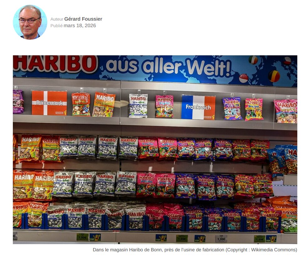 Landry Charrier tweet media