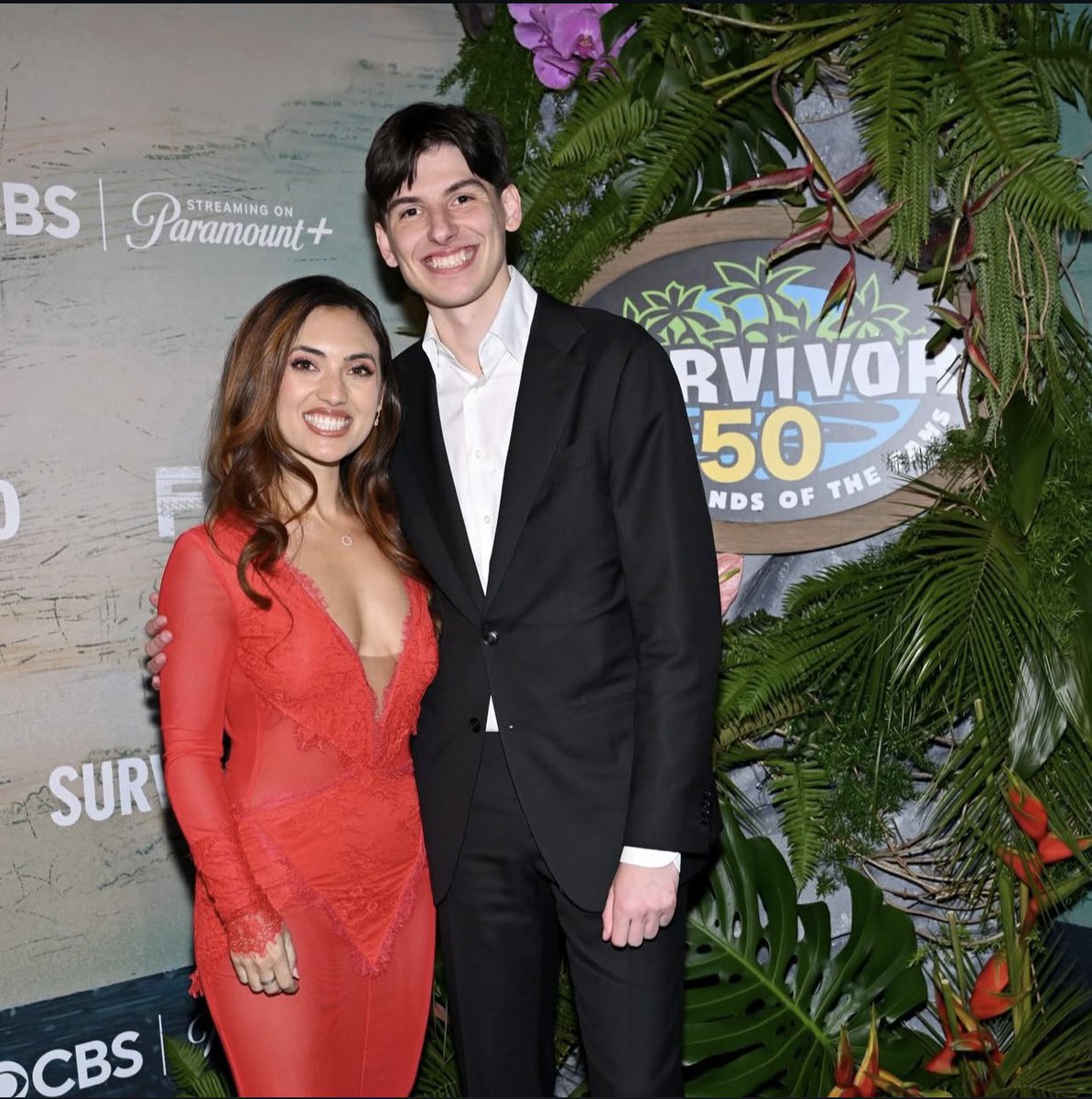 🔥Rizgod Watch🏝️ tweet media