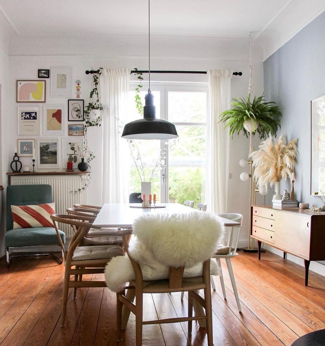 العرب سوفت tweet media