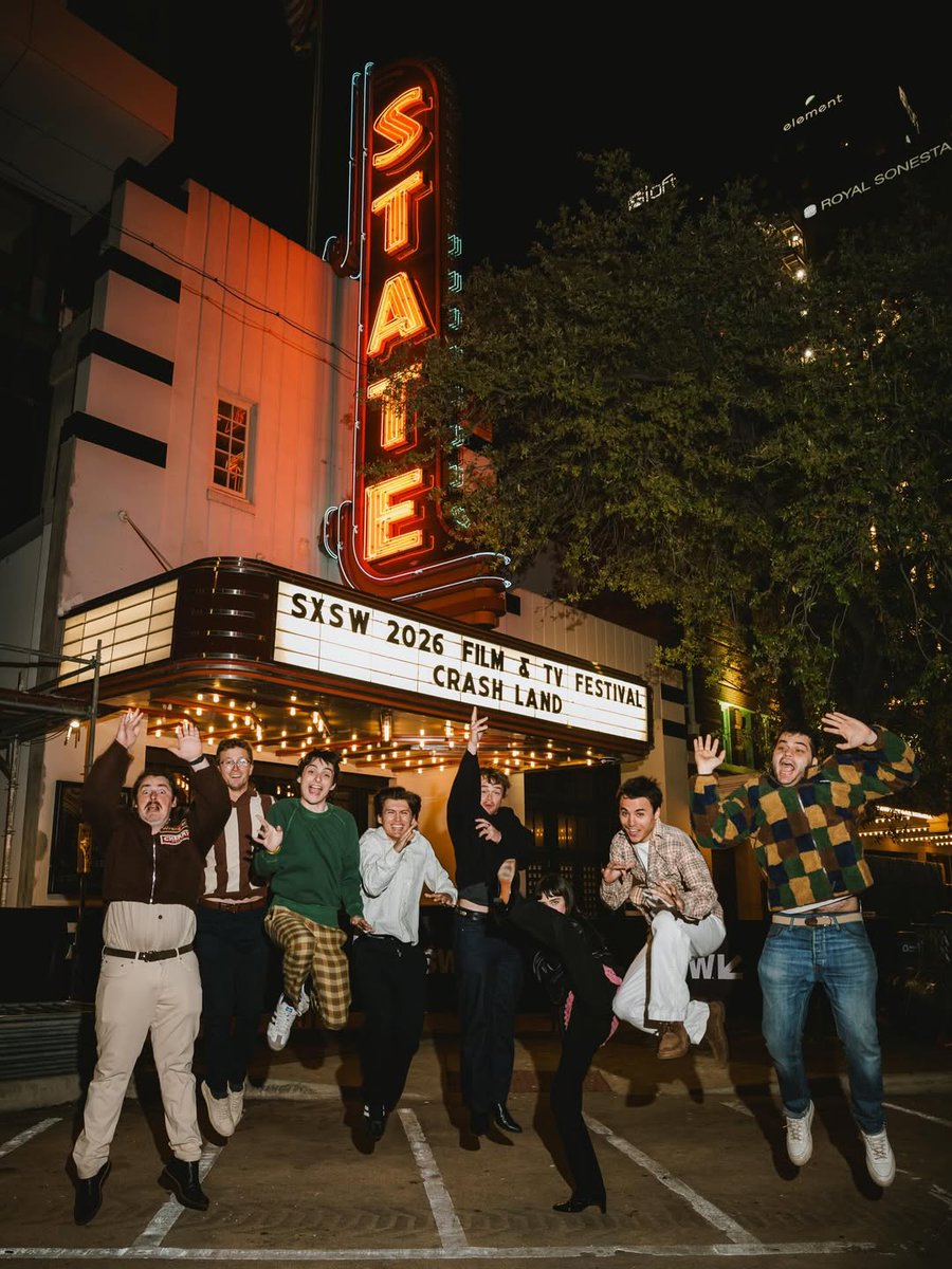 Finn Wolfhard Updates tweet media