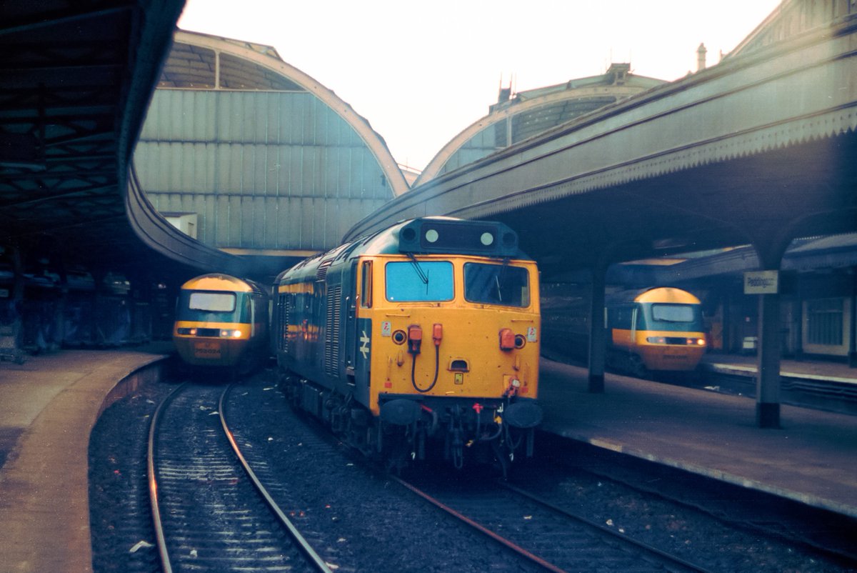 Nick Brown tweet media