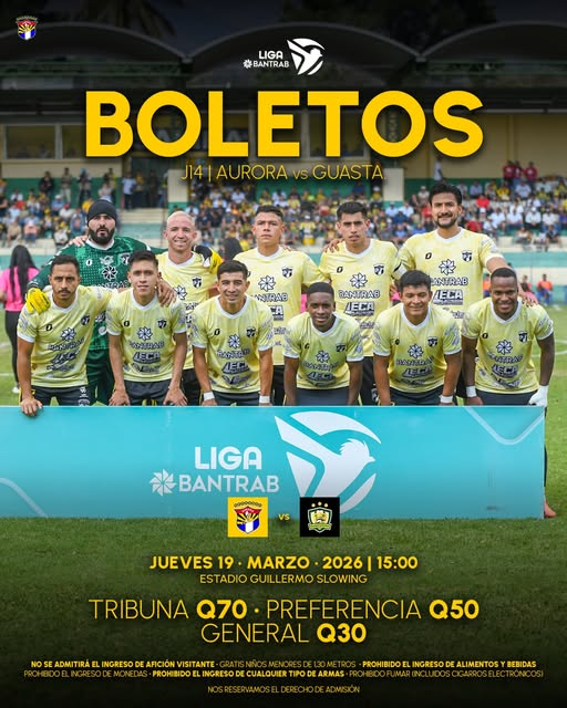 locosfut 🇬🇹 💪 tweet media