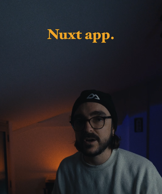 Alvaro アルバロ tweet media