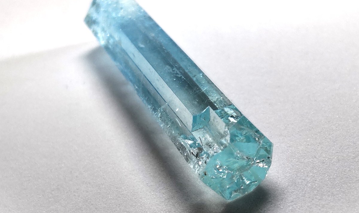 あだちみずは@瓦楽多雑貨店 tweet media