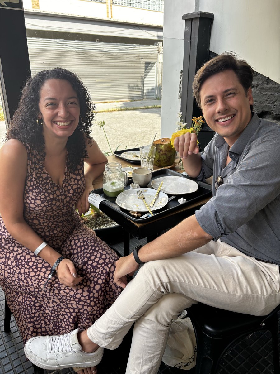 Romina 🇦🇷 tweet media