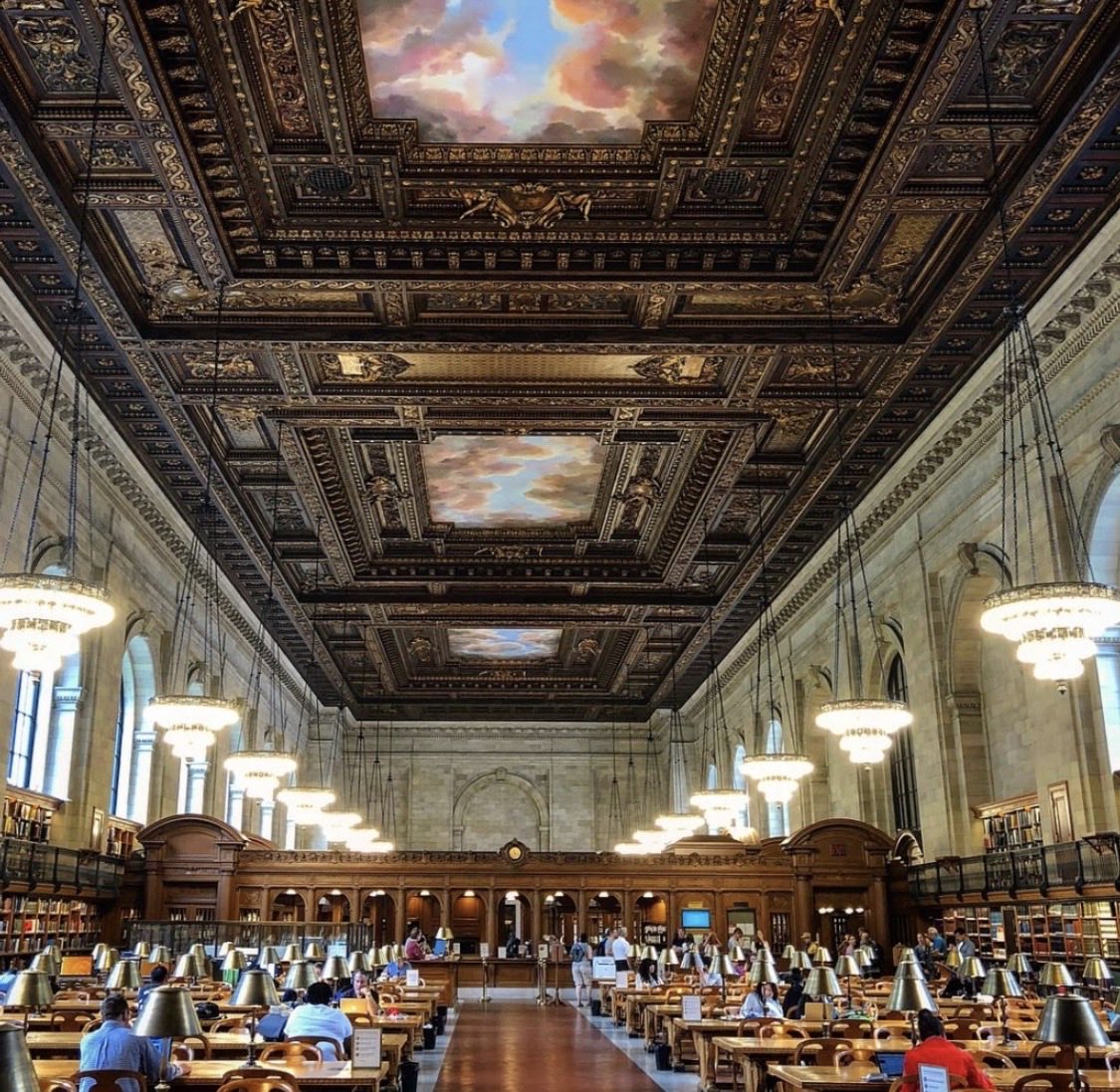 Harry Haller tweet media