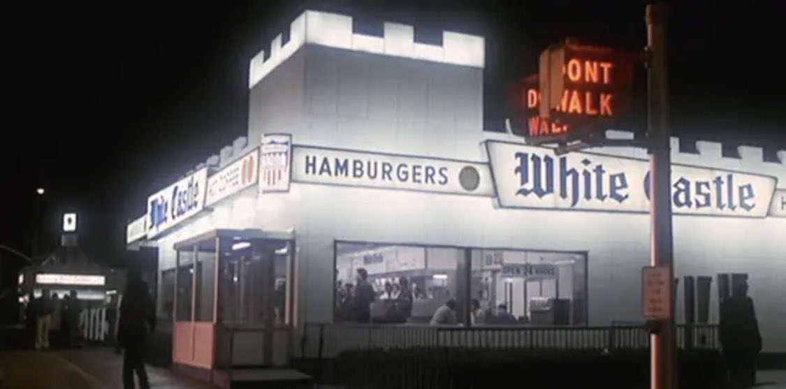 Harry Haller tweet media