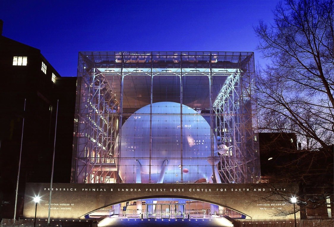 Harry Haller tweet media