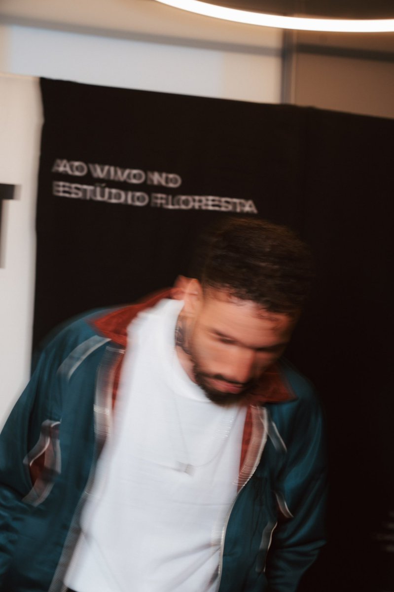 Knustinho tweet media