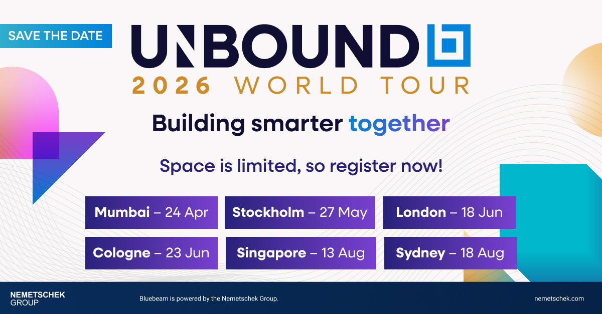 InformedInfrastructure tweet media